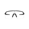 949607-10-webp Sončna očala OAKLEY Sutro Lite S Matte Black / Clear Photochromic