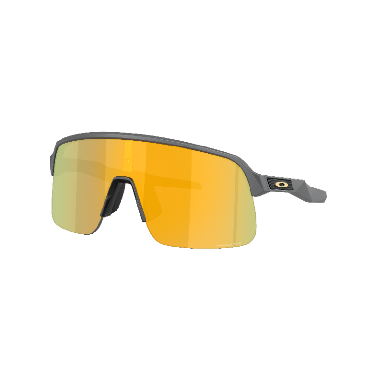 Sončna očala OAKLEY Sutro Lite S Matte Carbon / Prizm 24K Sončna očala OAKLEY Sutro Lite S Matte Carbon / Prizm 24K