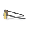 949609-1-webp Sončna očala OAKLEY Sutro Lite S Matte Carbon / Prizm 24K