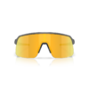 949609-2-webp Sončna očala OAKLEY Sutro Lite S Matte Carbon / Prizm 24K