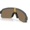949609-5-webp Sončna očala OAKLEY Sutro Lite S Matte Carbon / Prizm 24K
