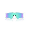 951001-2-webp Sončna očala OAKLEY Radar EV S Path Polished White / Prizm Sapphire