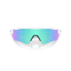951001-3-webp Sončna očala OAKLEY Radar EV S Path Polished White / Prizm Sapphire