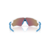951001-4-webp Sončna očala OAKLEY Radar EV S Path Polished White / Prizm Sapphire