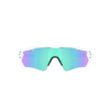 951001-9-webp Sončna očala OAKLEY Radar EV S Path Polished White / Prizm Sapphire