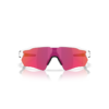 951002-2-webp Sončna očala OAKLEY Radar EV S Path Polished White / Prizm Field