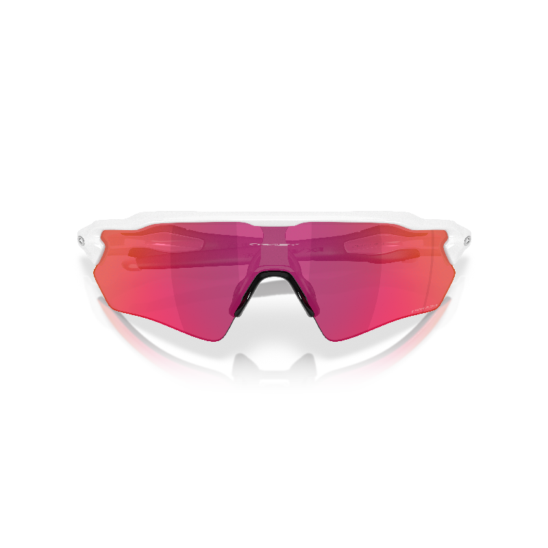 Sončna očala OAKLEY Radar EV S Path Polished White / Prizm Field