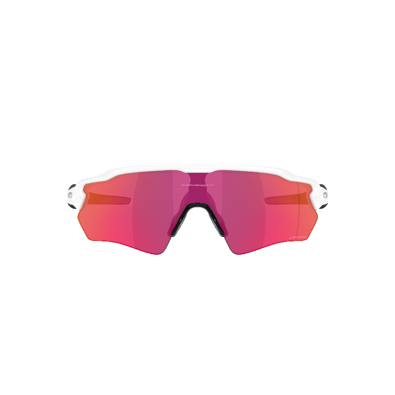 Sončna očala OAKLEY Radar EV S Path Polished White / Prizm Field