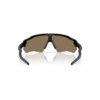 951004-4-webp Sončna očala OAKLEY Radar EV S Path Polished Black / Prizm 24K Polar