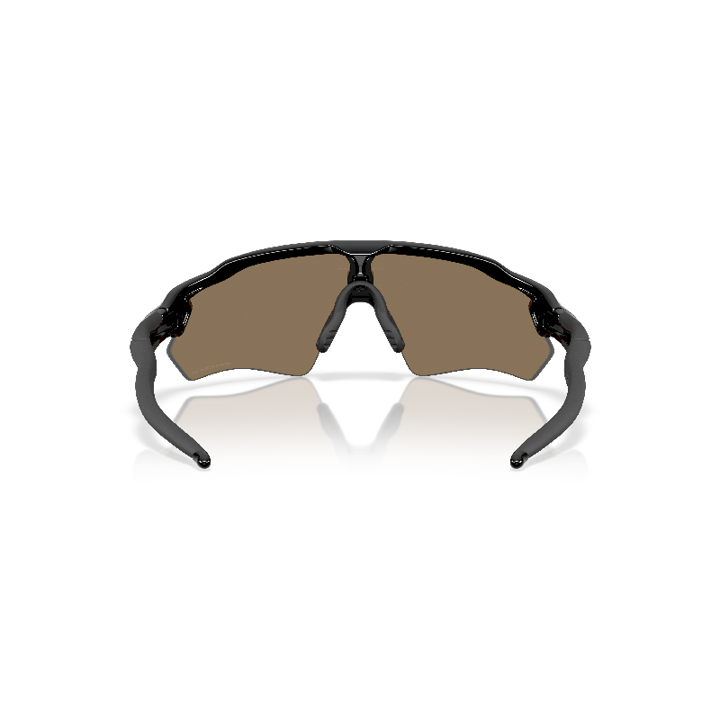 Sončna očala OAKLEY Radar EV S Path Polished Black / Prizm 24K Polar