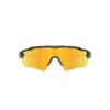 951004-9-webp Sončna očala OAKLEY Radar EV S Path Polished Black / Prizm 24K Polar