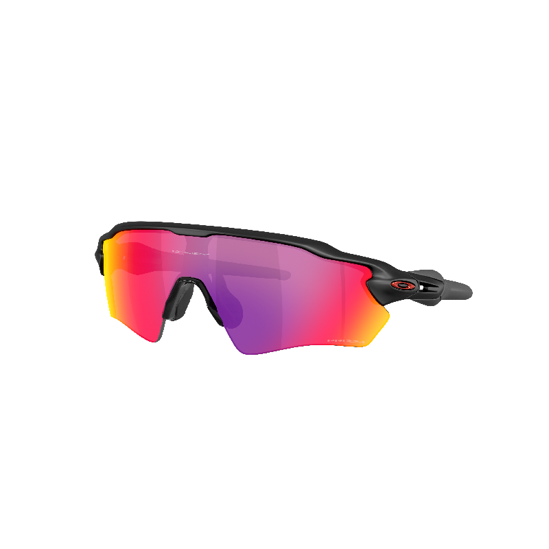 Sončna očala OAKLEY Radar EV S Path Matte Black / Prizm Road Sončna očala OAKLEY Radar EV S Path Matte Black / Prizm Road