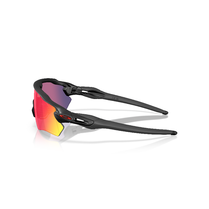 Sončna očala OAKLEY Radar EV S Path Matte Black / Prizm Road