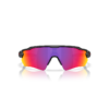 951007-2-webp Sončna očala OAKLEY Radar EV S Path Matte Black / Prizm Road