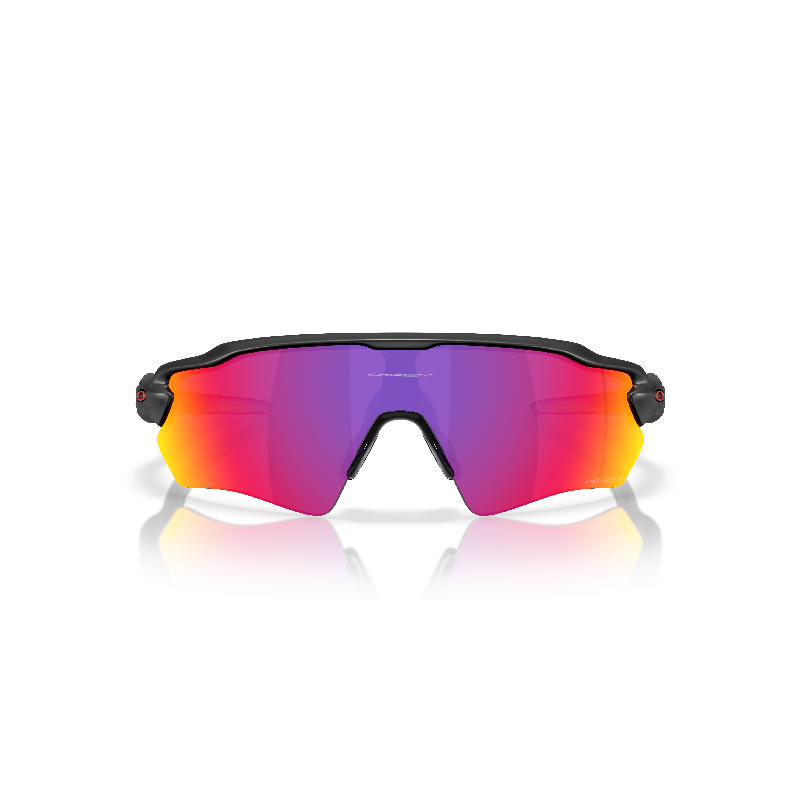 Sončna očala OAKLEY Radar EV S Path Matte Black / Prizm Road