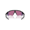 951007-4-webp Sončna očala OAKLEY Radar EV S Path Matte Black / Prizm Road