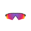 951007-9-webp Sončna očala OAKLEY Radar EV S Path Matte Black / Prizm Road