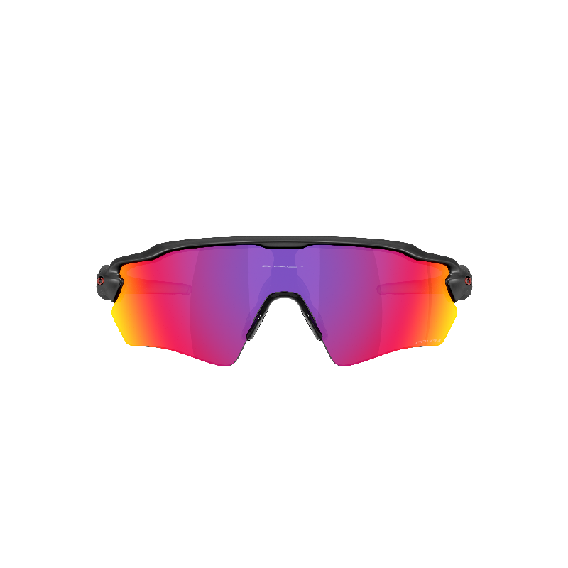 Sončna očala OAKLEY Radar EV S Path Matte Black / Prizm Road