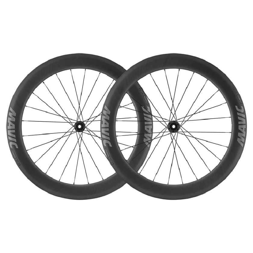 Set cestnih obročnikov MAVIC Cosmic SL 65