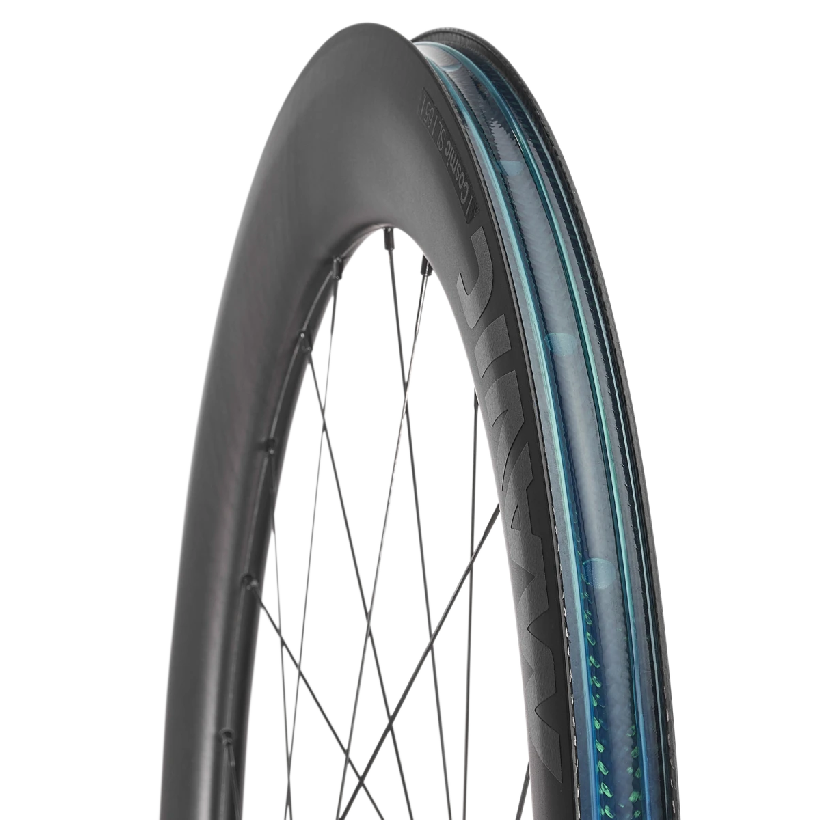 Set cestnih obročnikov MAVIC Cosmic SL 65