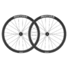 ma-p00118303-webp Set gravel obročnikov MAVIC Allroad S Carbon