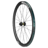 ma-p00118303-1-webp Set gravel obročnikov MAVIC Allroad S Carbon