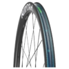 ma-p00118303-2-webp Set gravel obročnikov MAVIC Allroad S Carbon