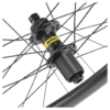 ma-p00118303-3-webp Set gravel obročnikov MAVIC Allroad S Carbon