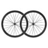 ma-p00129403-webp Set cestnih obročnikov MAVIC Cosmic SLR 45