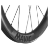 ma-p00129403-3-webp Set cestnih obročnikov MAVIC Cosmic SLR 45