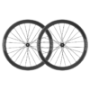 ma-p00143703-webp Set cestnih obročnikov MAVIC Cosmic SL 45