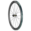 ma-p00143703-1-webp Set cestnih obročnikov MAVIC Cosmic SL 45