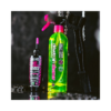 mc-21448-1-webp Set za verigo MUC-OFF Bicycle Chain Care Kit