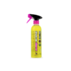 mc-21448-2-webp Set za verigo MUC-OFF Bicycle Chain Care Kit