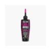 mc-21448-3-webp Set za verigo MUC-OFF Bicycle Chain Care Kit