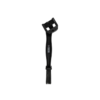 mc-21448-4-webp Set za verigo MUC-OFF Bicycle Chain Care Kit