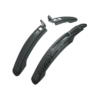 sks-12153-webp Blatniki SKS JR Rowdy 20-24" otroški