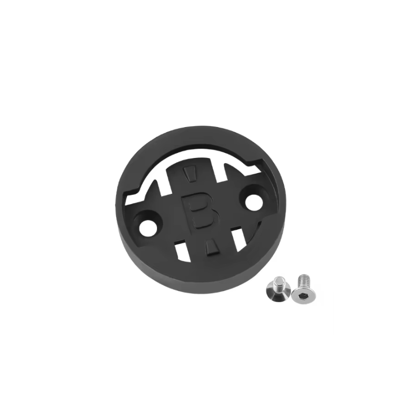 Adapter za nosilec števca BRYTON