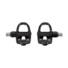 00014260-webp Pedala LOOK KEO Classic 3