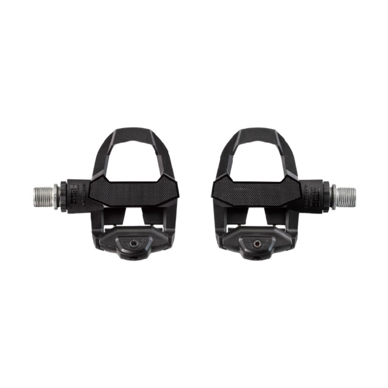 Pedala LOOK KEO Classic 3 Pedala LOOK KEO Classic 3