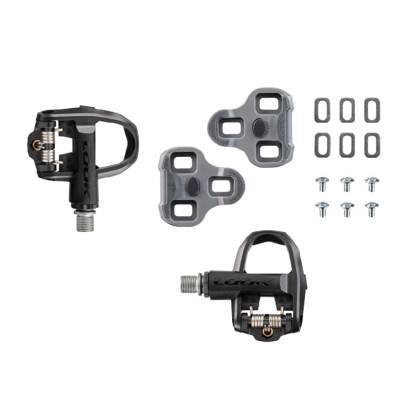 Pedala LOOK KEO Classic 3