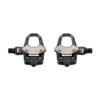 00016079-webp Pedala LOOK KEO 2 Max