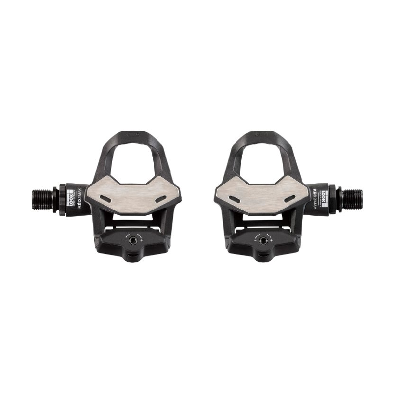 Pedala LOOK KEO 2 Max