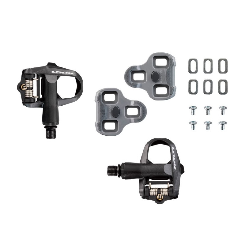 Pedala LOOK KEO 2 Max