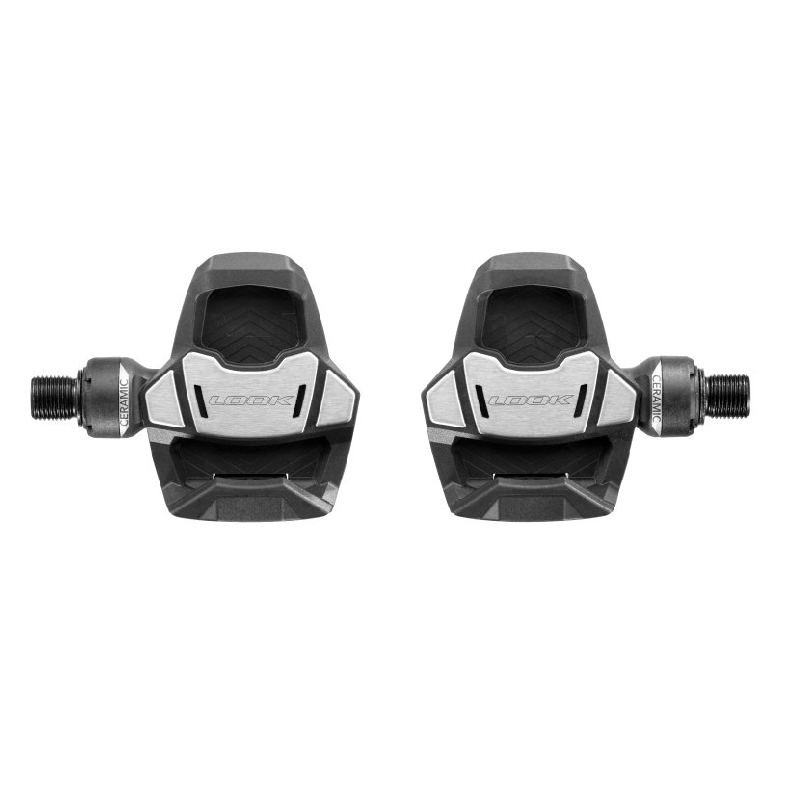 Pedala LOOK KEO Blade Ceramic Carbon