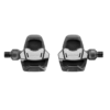 00027363-webp Pedala LOOK KEO Blade Carbon