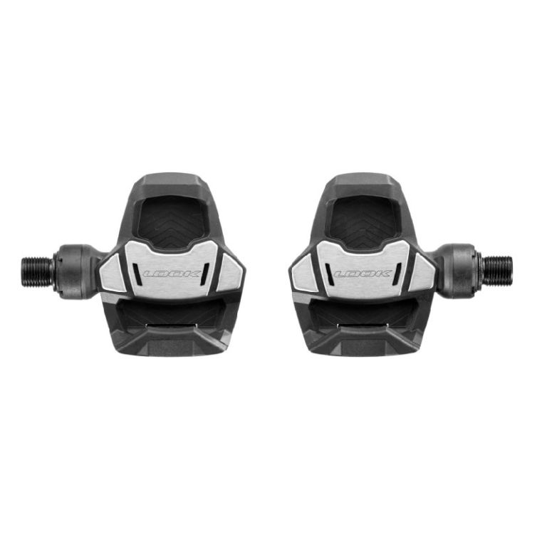 Pedala LOOK KEO Blade Carbon Pedala LOOK KEO Blade Carbon