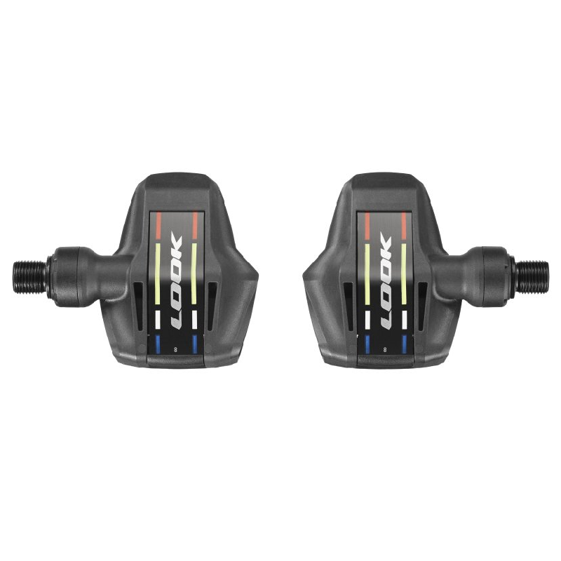 Pedala LOOK KEO Blade Carbon