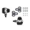 00027363-2-webp Pedala LOOK KEO Blade Carbon
