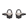 00029642-webp Pedala LOOK KEO 2 Max Carbon